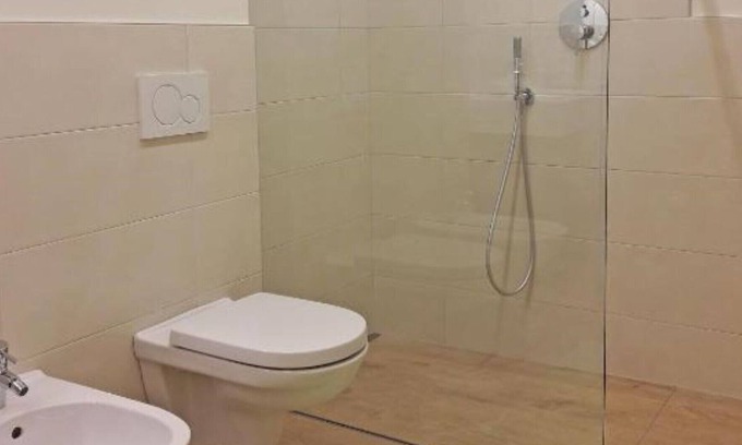 Unterrain/Riva di Sotto Apartment | Versigglhof apartment with terrace 2