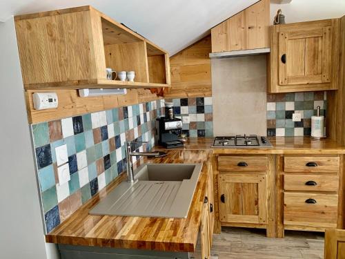 Veyrier-du-Lac Apartment | Veyrier-du-Lac ANNECY 60 m2 4-6 pers proche plage 1Garage Terrasse vue lac