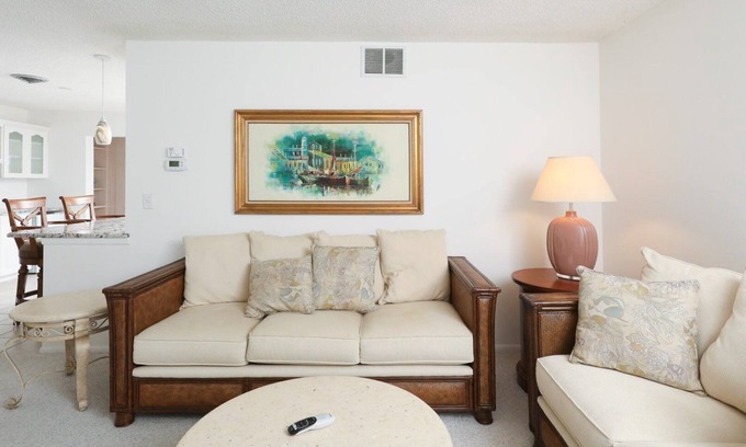 Harbour Heights House | VGD27305 Summary: Har