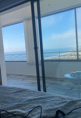 Vina del Mar Apartment | Viña del mar