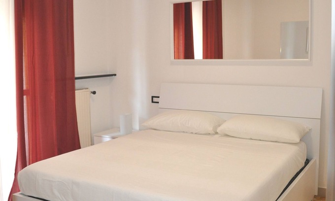 Pietra Ligure Apartment | Viale Repubblica 307 2