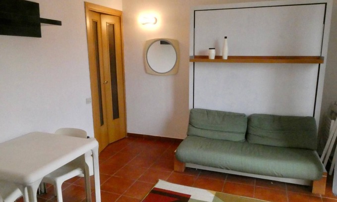 Dergano Apartment | Vico Milano 300mt from M3 Dergano fully equipped