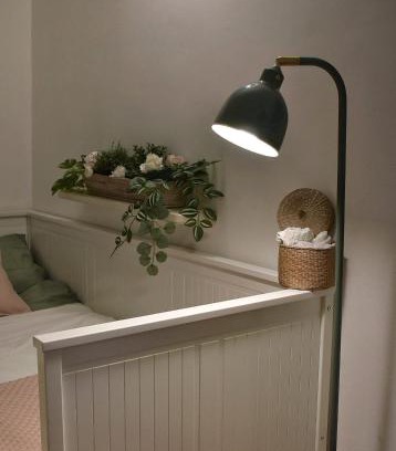 Massa Apartment | Vicolo Castellaccio