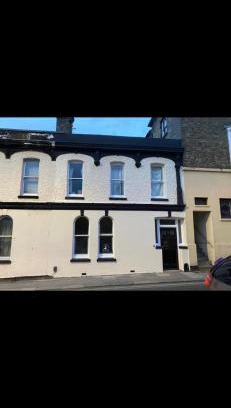 Dover House | Victorian Town House in the Heart of Dover