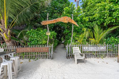 Santa Fe Resort | Victory Seaside Home