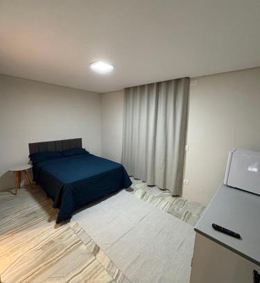 Embu das Artes House | Vieiras