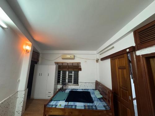 Thanh Xuan Apartment | Viet Home Stay - Chi nhánh Trần Cung- Gần Viện E - Hà Nội