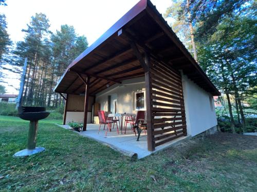 Divcibare House | Vikendica Stari Grad