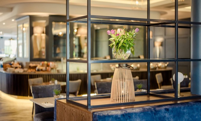 Killotteran Hotel | Viking Hotel Waterford