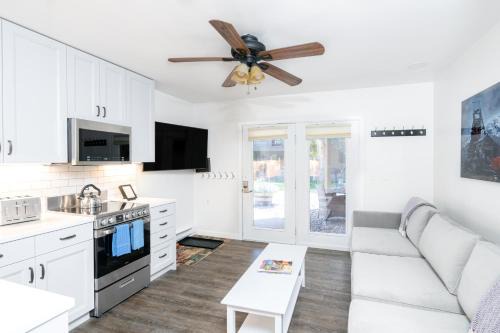 Telluride Apartment | Viking Lodge 109 - Viking Venue
