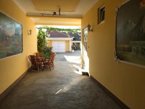 Bela Crkva Apartment | Vila de lux