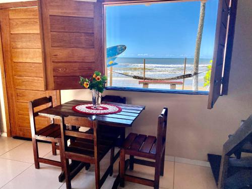 Olivenca Other | Vila dos Gnomos Paraíso Místico Pé na Areia