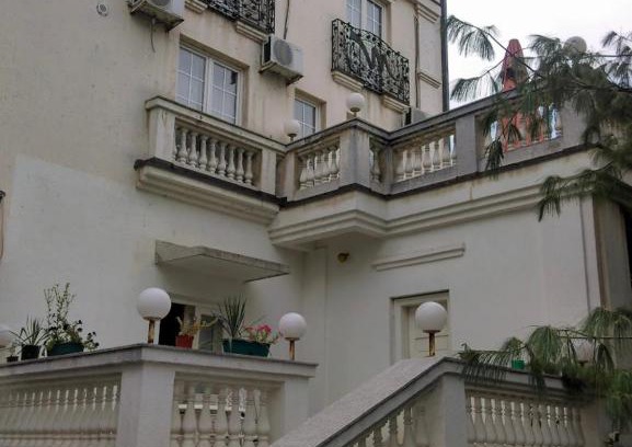 Zajecar Bed & Breakfast | Vila Grinka M