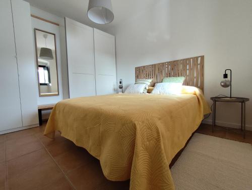 Mertola House | Vila Nova Guest House