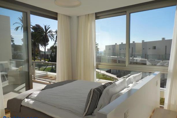Villajoyosa House | Vila Paradis 18