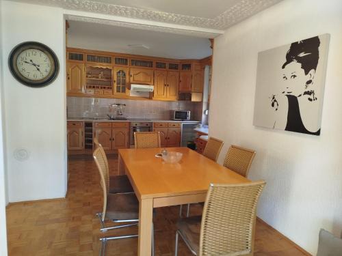 Soko Banja Apartment | VILA RUŽA - Grand apartman 2