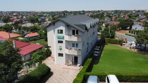 Eforie House | Vila Select