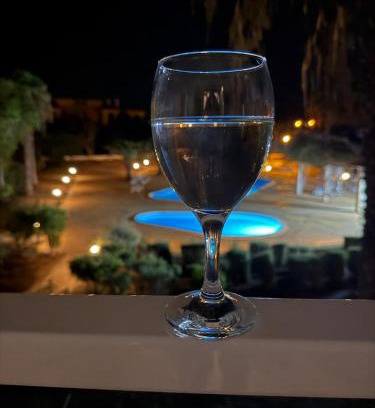 Santa Maria Apartment | Vila Verde Resort Apartment 2 Rooms 15 minutes walk from the city center