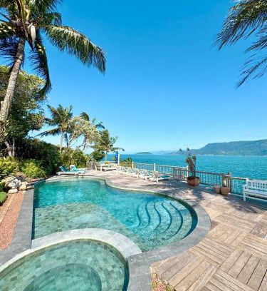 Sao Pedro House | Vilatoro Guest House