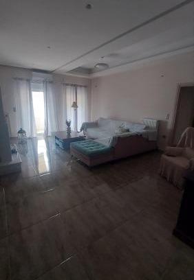 Nea Peramos House | VILLA ΣΤΡΑΤΙΩτΗΣ