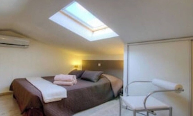 San-Gavino-di-Carbini Apartment | Villa 2 Chez Pierre Porto-Vecchio in Gialla