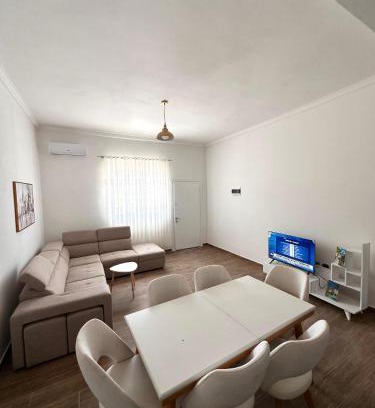 Berat Apartment | Villa 2211 Berat