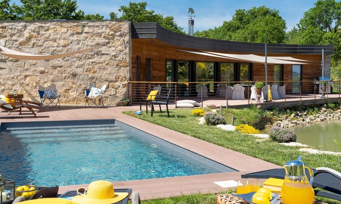 Radicondoli Villa | Villa Airone 12, Emma Villas