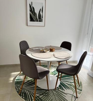 Belgrade Apartment | Villa Ana - Charming Appartments