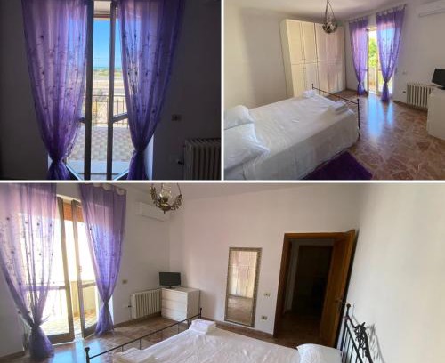 Ortona Apartment | Villa Anna al Mare