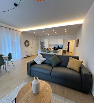 Trabia House | Villa Anthea - Relax vista mare tra Palermo e Cefalù