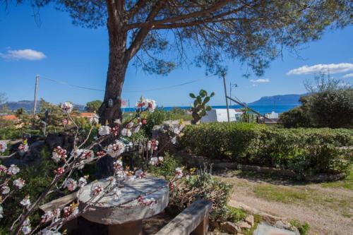Pittulongu Ski Chalet | Villa Bados 6 - Klodge
