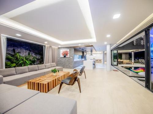 Nha Trang Villa | Villa - Biệt Thự Nghỉ Dưỡng Nha Trang