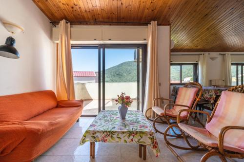 Teulada House | Villa bifamiliare lovely
