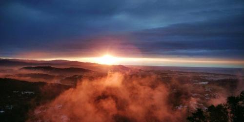 Palafolls Villa | Villa Cariño