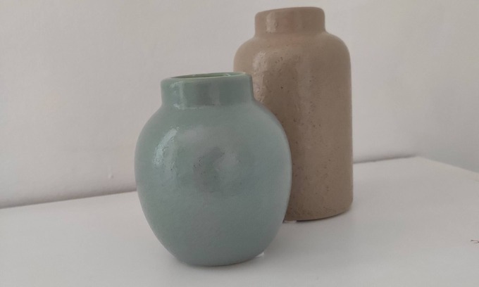 Lazaret Apartment | Villa Claudia, Nice port, Franck Pilatte blvd, Fantastic sea view