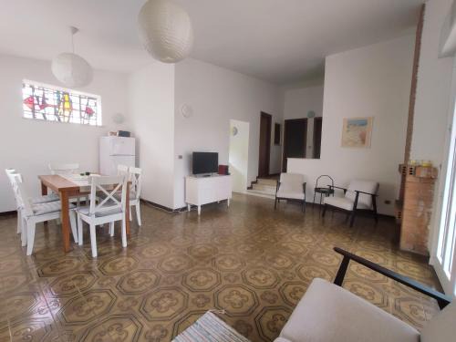 Lignano Riviera Villa | Villa CONTINENTI