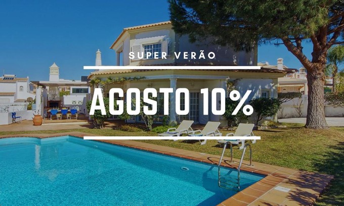 Gale Villa | Villa Costa Rica