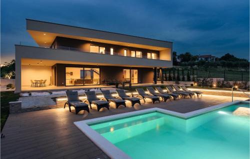 Rasa House | Villa De La Vie
