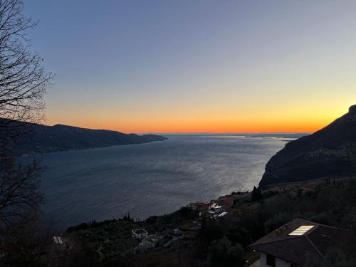 Gardola Apartment | Villa dei Roveri