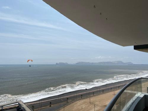 San Miguel Apartment | Villa Esmeralda Ocean View