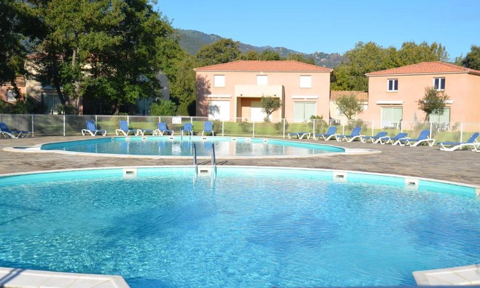 Santa-Maria-Poggio House | Villa Fior 50