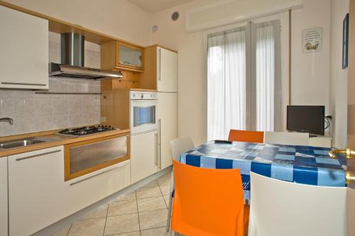 Faro Apartment | Villa Hanna