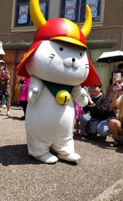 Hikone House | Villa Hikone Castle ヴィラ彦根キャッスル 彦根城9分 10人泊 キャッスルロード4分 ひこにゃん4分 駐車3台 ビワイチ