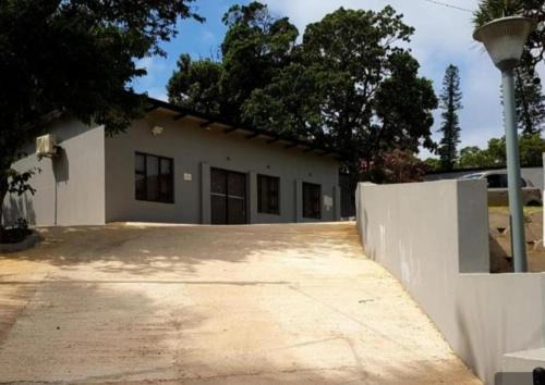 Margate House | VILLA HOLIDAYS - 14A Berea Road Margate