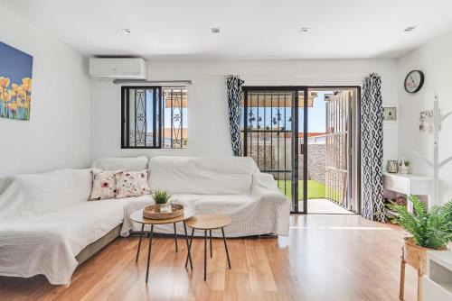 Arguineguin House | Villa Iga Gran Canaria