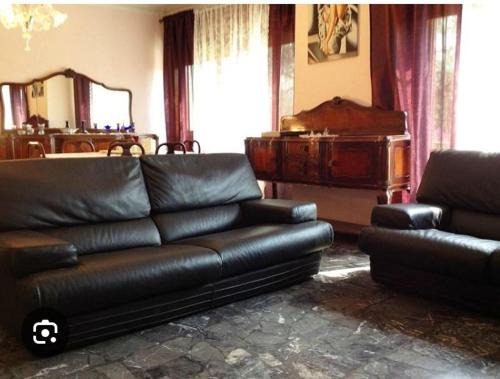Calvisano Bed & Breakfast | Villa in campagna