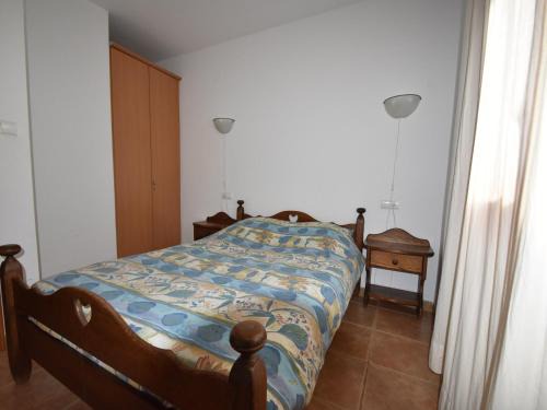 Adsubia Villa | Villa in Monte Pego with Private Pool, cleaning included