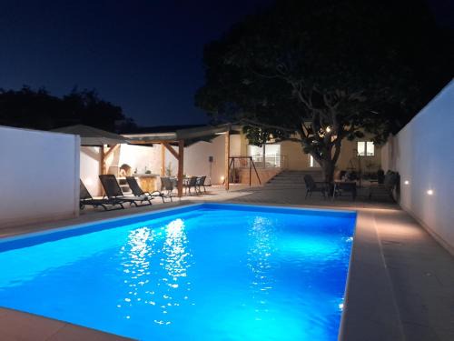 Rastevic House | Villa Iva