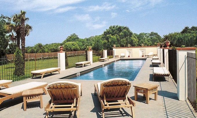 Plage d'Argeles House | Villa Jaume by Interhome