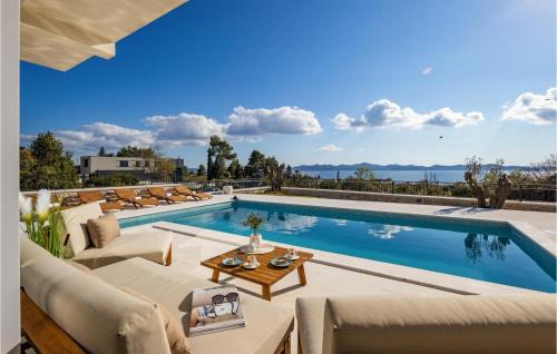 Diklo House | Villa Katarina Diklo